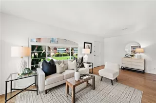 Photo #3: PW24135093 Listing 