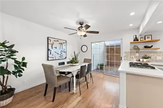 Photo #4: PW24135093 Listing 