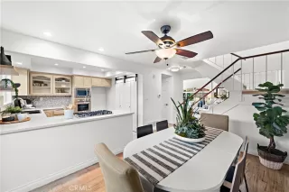 Photo #5: PW24135093 Listing 