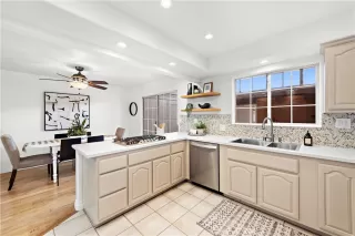 Photo #6: PW24135093 Listing 