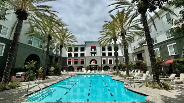 MLS: PW24135295 Condo For Sale