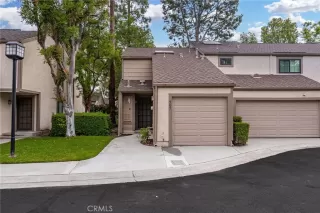 Photo #1: PW24135374 Listing 