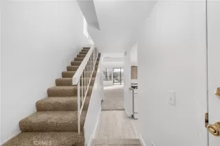 Photo #3: PW24135374 Listing 