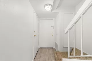 Photo #4: PW24135374 Listing 