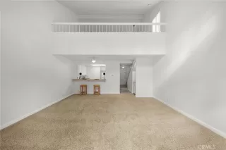 Photo #5: PW24135374 Listing 