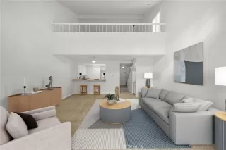 Photo #6: PW24135374 Listing 