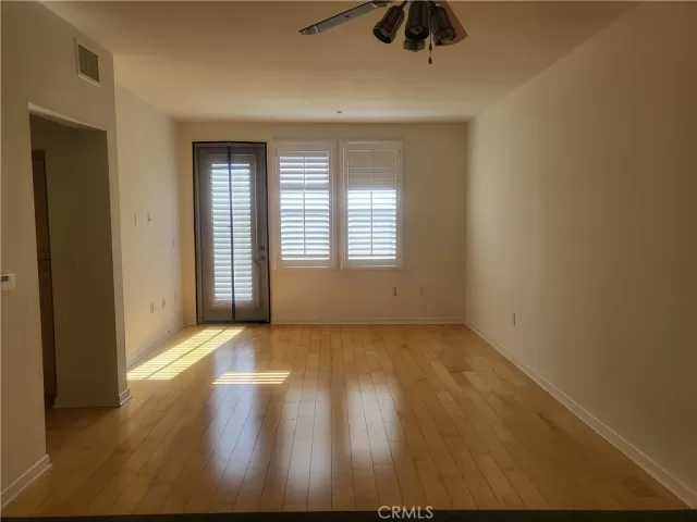 MLS: PW24135502 Condo For Sale