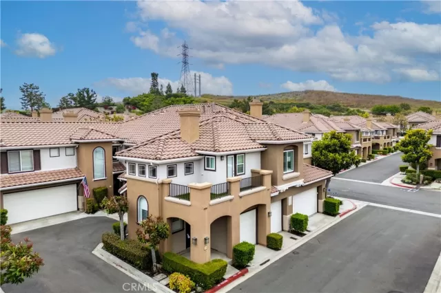 MLS: PW24135527 Condo For Sale