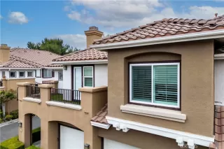 Photo #1: PW24135527 Listing