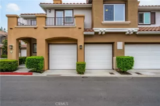 Photo #4: PW24135527 Listing