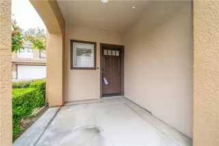 Photo #6: PW24135527 Listing