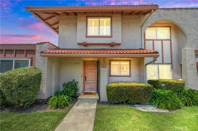 MLS: PW24135704 Condo For Sale