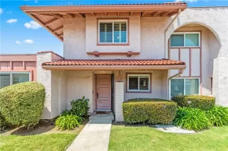 Photo #1: PW24135704 Listing