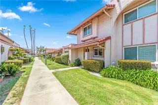 Photo #4: PW24135704 Listing