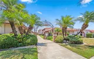 Photo #5: PW24135704 Listing