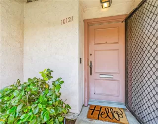 Photo #6: PW24135704 Listing