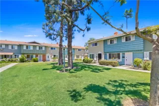 Photo #1: PW24135783 Listing 