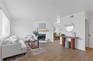 Photo #2: PW24135783 Listing 