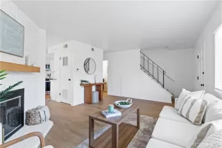 Photo #3: PW24135783 Listing 