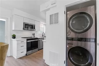 Photo #4: PW24135783 Listing 