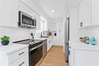 Photo #5: PW24135783 Listing 