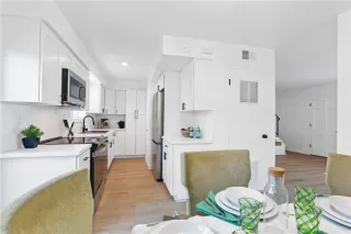 Photo #6: PW24135783 Listing 