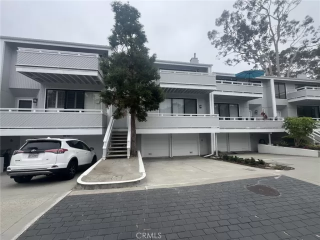 MLS: PW24135800 Condo For Sale