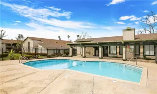 Photo #5: PW24135992 Listing