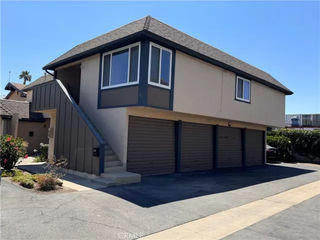 MLS: PW24136053 Condo For Sale