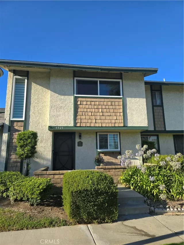 MLS: PW24136062 Condo For Sale