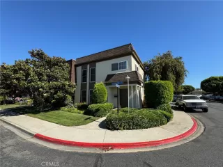 Photo #1: PW24136081 Listing 