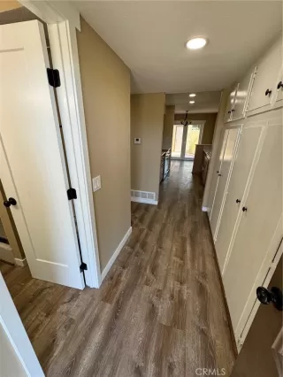 Photo #2: PW24136081 Listing 