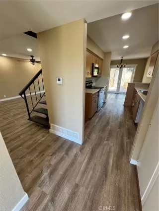 Photo #3: PW24136081 Listing 