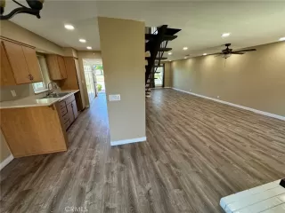 Photo #5: PW24136081 Listing 