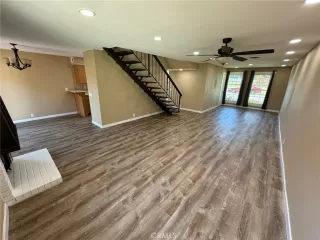 Photo #6: PW24136081 Listing 