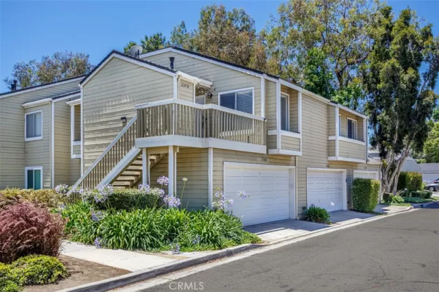 MLS: PW24136675 Condo For Sale