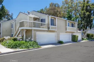 Photo #1: PW24136675 Listing