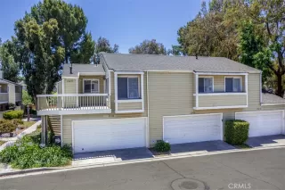 Photo #2: PW24136675 Listing