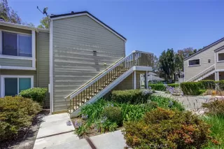 Photo #3: PW24136675 Listing