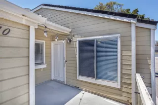 Photo #4: PW24136675 Listing