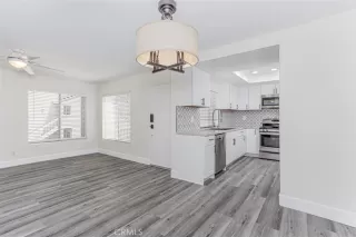 Photo #5: PW24136675 Listing