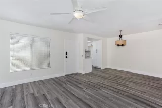 Photo #6: PW24136675 Listing