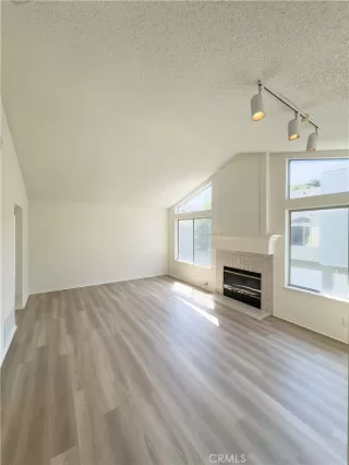 Photo #1: PW24136731 Listing 