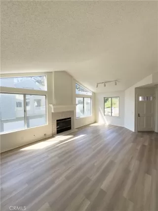 Photo #2: PW24136731 Listing 