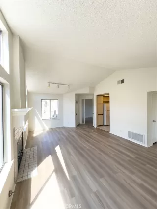 Photo #4: PW24136731 Listing 