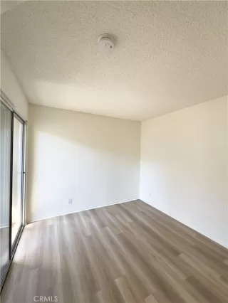 Photo #6: PW24136731 Listing 