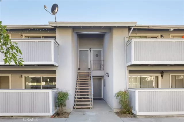 MLS: PW24136912 Condo For Sale