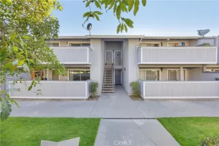 Photo #1: PW24136912 Listing