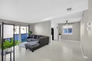 Photo #3: PW24136912 Listing