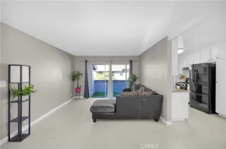 Photo #4: PW24136912 Listing